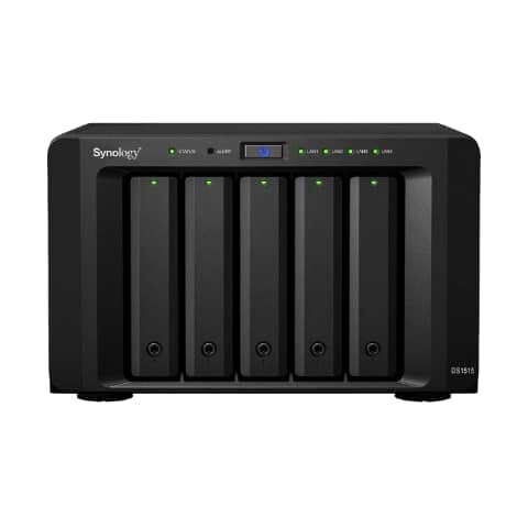 https://www.macfreak.nl/modules/news/images/SynologyDiskstation-icoon.jpg