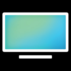 https://www.macfreak.nl/modules/news/images/TV-app-icoon.jpg