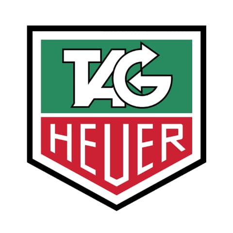 https://www.macfreak.nl/modules/news/images/TagHeuer-icoon.jpg