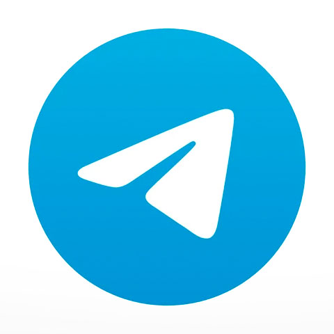 https://www.macfreak.nl/modules/news/images/Telegram-v2-icoon.jpg
