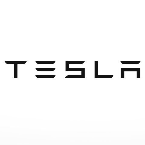 https://www.macfreak.nl/modules/news/images/TeslaLogo-icoon.jpg
