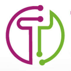 https://www.macfreak.nl/modules/news/images/TheTechnologyCoalitionLogo-icoon.jpg