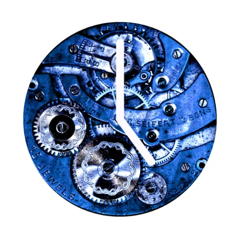 https://www.macfreak.nl/modules/news/images/TheTimeMachineMechanic-icoon.jpg