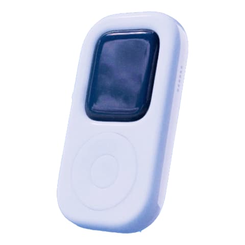 https://www.macfreak.nl/modules/news/images/TheTinyPod-icoon.jpg