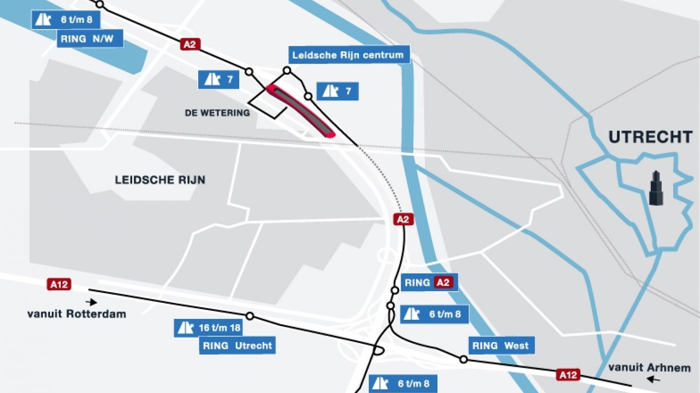 https://www.macfreak.nl/modules/news/images/TheWall-routekaart.jpg
