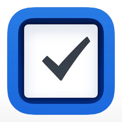 https://www.macfreak.nl/modules/news/images/Things3-iOS-icoon.jpg