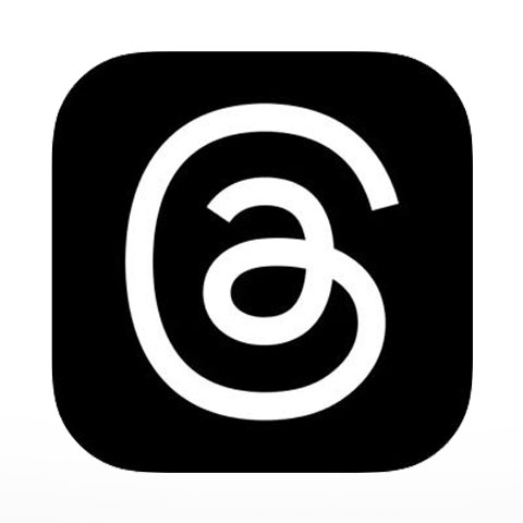 https://www.macfreak.nl/modules/news/images/Threads-logo-icoon.jpg