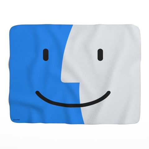 https://www.macfreak.nl/modules/news/images/Throwboy-blanket-icoon.jpg