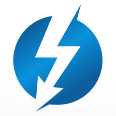 https://www.macfreak.nl/modules/news/images/Thunderbolt_logo.png