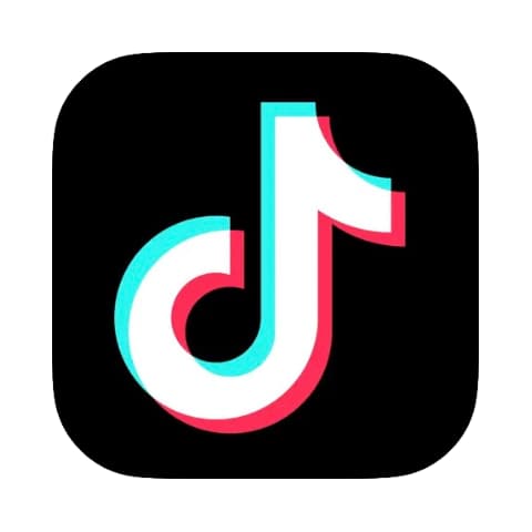 https://www.macfreak.nl/modules/news/images/TikTok-icoon.jpg