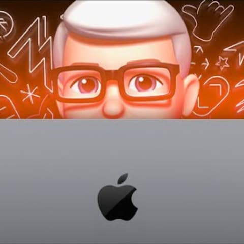https://www.macfreak.nl/modules/news/images/TimCookEmoticonWithMacBookPro-icoon.jpg