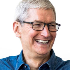 https://www.macfreak.nl/modules/news/images/TimCookLaughing-icoon.jpg