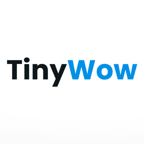 https://www.macfreak.nl/modules/news/images/TinyWow-logo-icoon.jpg