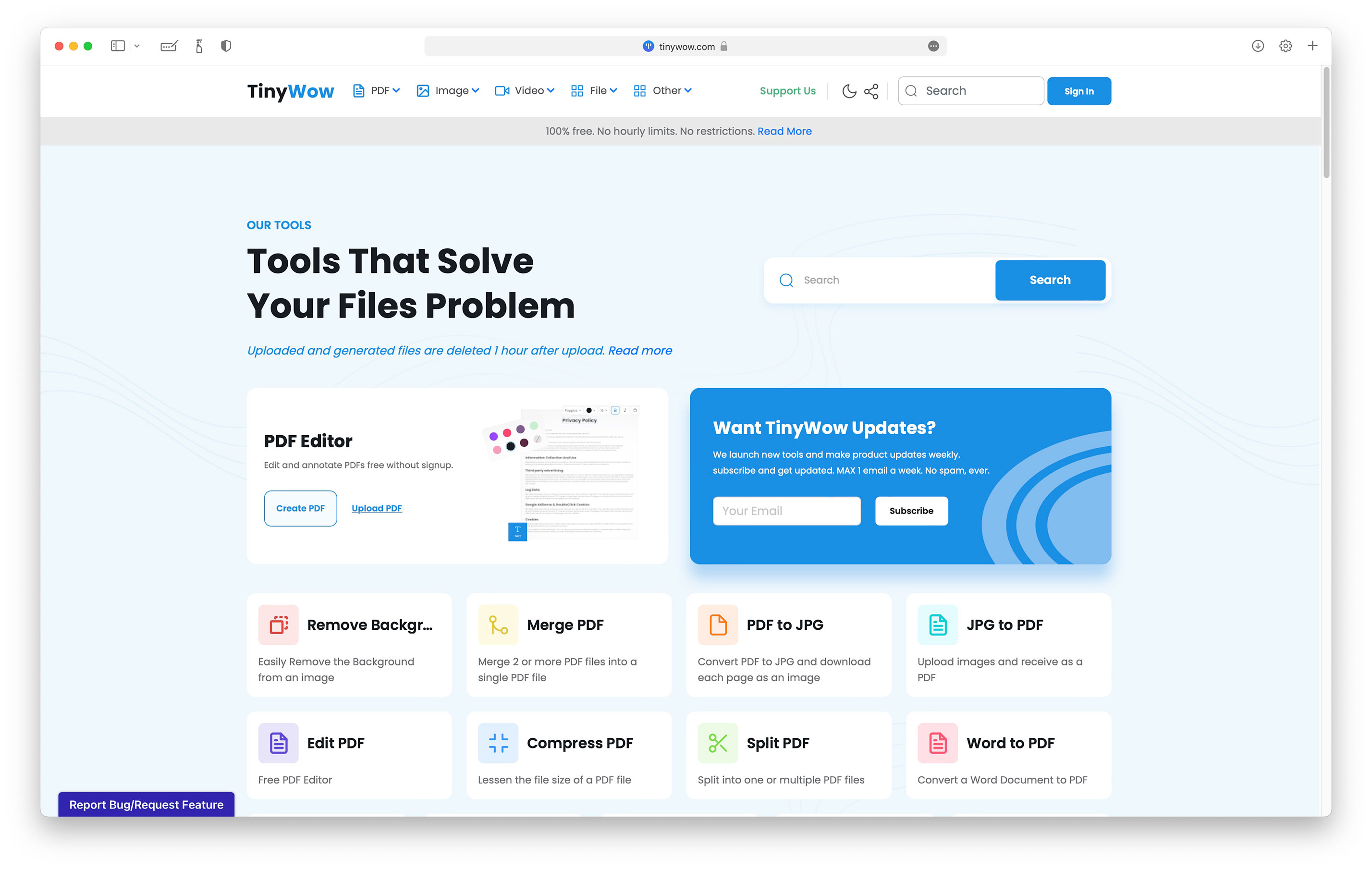 https://www.macfreak.nl/modules/news/images/TinyWow-website.jpg