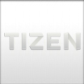 https://www.macfreak.nl/modules/news/images/Tizen-logo-icoon.jpg