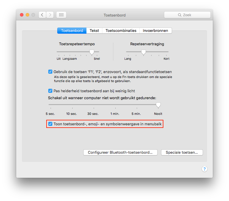 https://www.macfreak.nl/modules/news/images/ToetsenbordMacMakkelijkTesten-1.png