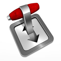 https://www.macfreak.nl/modules/news/images/Transmission_Icoon.jpg