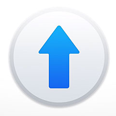 https://www.macfreak.nl/modules/news/images/TransporterApp-icoon.jpg