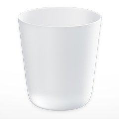 https://www.macfreak.nl/modules/news/images/Trash-icoon.jpg