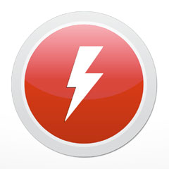 https://www.macfreak.nl/modules/news/images/TurboBoostSwitcher-icoon.jpg