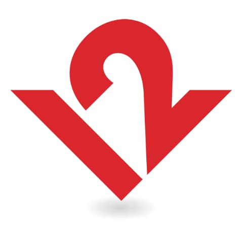 https://www.macfreak.nl/modules/news/images/TwelveSouthLogo.jpg