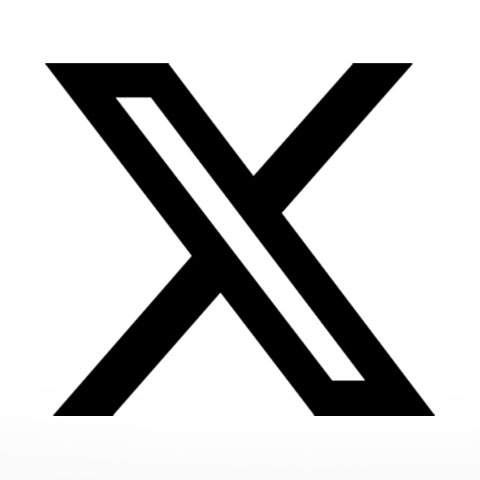 https://www.macfreak.nl/modules/news/images/Twitter-X-icoon.jpg