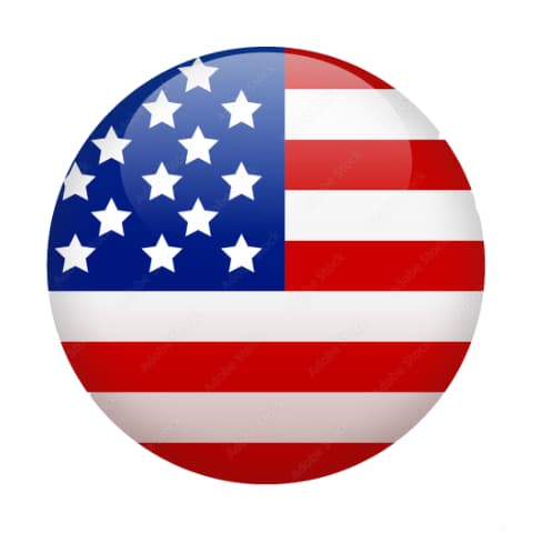 https://www.macfreak.nl/modules/news/images/USA-Flag-icoon.jpg