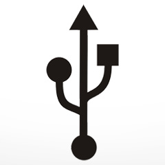 https://www.macfreak.nl/modules/news/images/USB-Logo.jpg