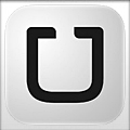 https://www.macfreak.nl/modules/news/images/Uber2-iOS-icoon.jpg