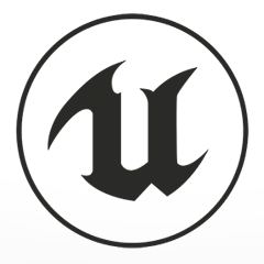 https://www.macfreak.nl/modules/news/images/UnrealEngine-Logo-icoon.png