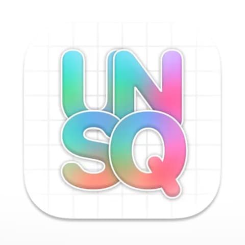 https://www.macfreak.nl/modules/news/images/Unsqueeze-icoon.jpg