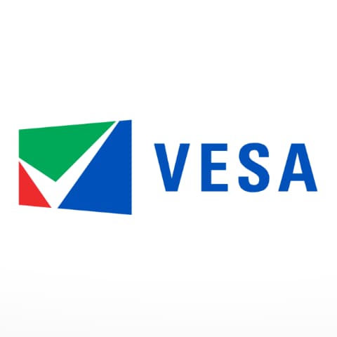 https://www.macfreak.nl/modules/news/images/VESA-logo-icoon.jpg