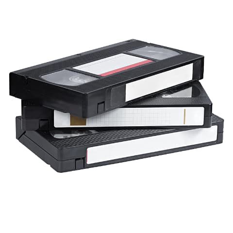 https://www.macfreak.nl/modules/news/images/VHS-tapes-icoon.jpg