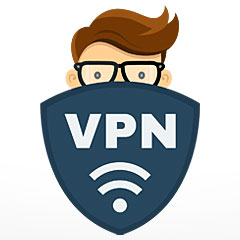 https://www.macfreak.nl/modules/news/images/VPN-icoon.jpg