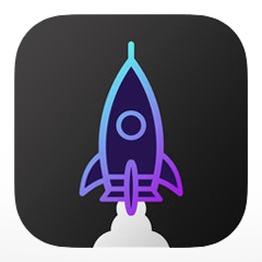 https://www.macfreak.nl/modules/news/images/Vectornator-icoon.png