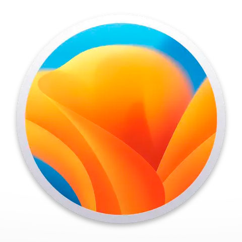https://www.macfreak.nl/modules/news/images/Ventura-icoon.jpg