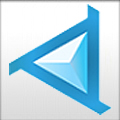 https://www.macfreak.nl/modules/news/images/Vertus-logo-icoon.jpg