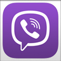 https://www.macfreak.nl/modules/news/images/Viber-iOS-icoon.jpg