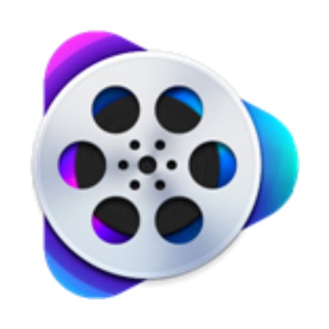 https://www.macfreak.nl/modules/news/images/VideoProcConverterAI-icoon.jpg