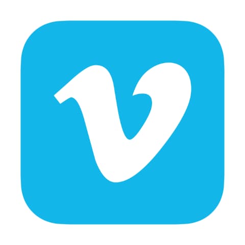 https://www.macfreak.nl/modules/news/images/VimeoLogo-icoon.jpg