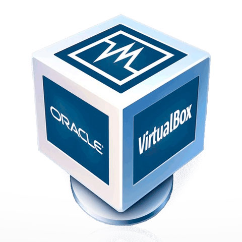 https://www.macfreak.nl/modules/news/images/VirtualBox_Icoon.jpeg