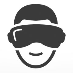 https://www.macfreak.nl/modules/news/images/VirtualReality-icoon.jpg
