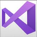 https://www.macfreak.nl/modules/news/images/VisualStudioMicrosoft-icoon.jpg
