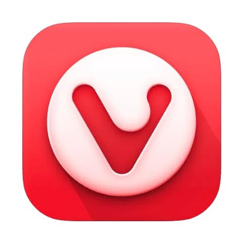 https://www.macfreak.nl/modules/news/images/Vivaldi-icoon.jpg