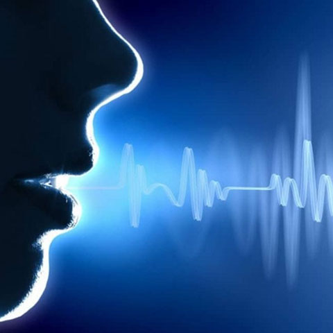 https://www.macfreak.nl/modules/news/images/VoiceSoundWaves-icoon.jpg