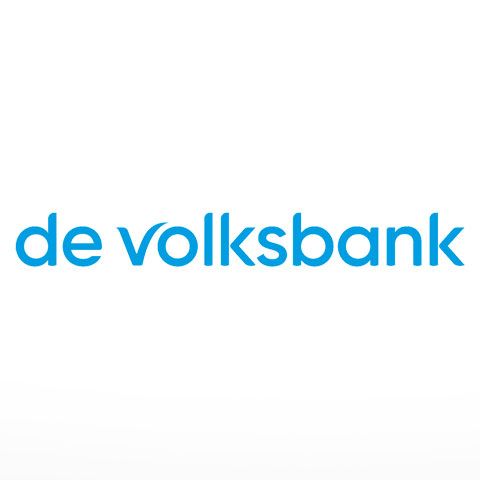 https://www.macfreak.nl/modules/news/images/Volksbank-logo-icoon.jpg
