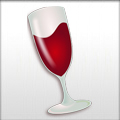 https://www.macfreak.nl/modules/news/images/WINE-logo-icoon.jpg