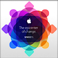 https://www.macfreak.nl/modules/news/images/WWDC-2015-icoon.jpg