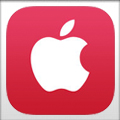 https://www.macfreak.nl/modules/news/images/WWDC-app-icoon.jpg