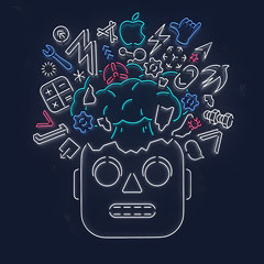 https://www.macfreak.nl/modules/news/images/WWDC2019-icoon.jpg